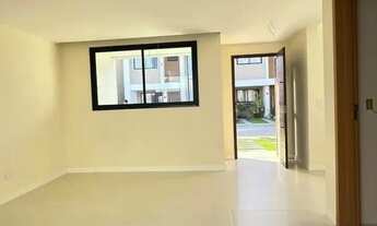 Imagem 6: Condomínio Essence Imóvel para venda tem 108 m² com 3 quartos em Buraquinho - Lauro de Fre