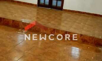 Imagem 2: Casa em Rua Júlia Fernandes Lyria - Adalgisa - Osasco/SP