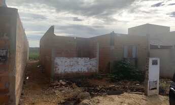 Imagem 2: Ágio Lote Residencial Santa Efigênia