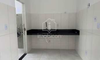 Imagem 4: Vendo: Casa com 3/4 (1 suíte) no Bairro São pedro - Vitória da Conquista/BA