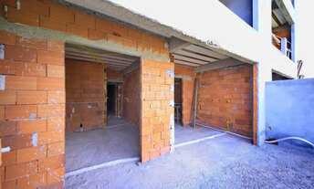 Imagem 7: Apartamento para Venda em Volta Redonda / RJ no bairro Jardim Belvedere