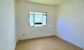 Imagem 6: Oportunidade,2dorm,1vaga apenas R$255.000 aceita BANCO