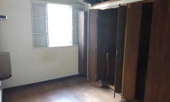 Imagem 3: Casa em Rua Esmael Dias da Silva - Centro - Tremembé/SP