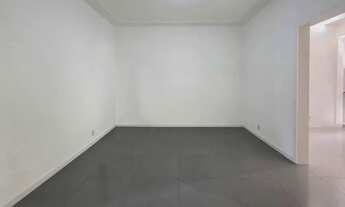 Imagem 5: Apartamento Térreo 2 Dormitórios na Avenida Pátria São João