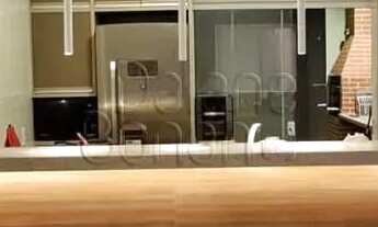 Imagem 3: Casa 2 dormitórios à venda Vila Antártica Botucatu/SP