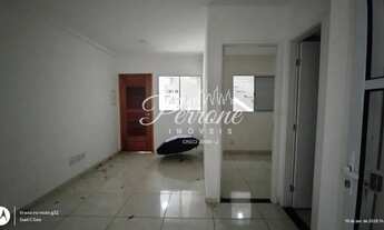 Imagem 3: Apartamento, 2 quartos, 33,67m², à venda ou locação, em Cidade Mãe do Céu/Tatuapé - SP!