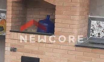 Imagem 7: Casa de condomínio em Alameda Serra de Paracaima - Canjica (Terra Preta) - Mairiporã/SP