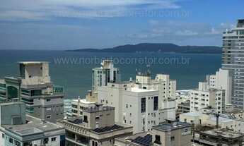 Imagem: APARTAMENTO 03 SUÍTES MOBILIADO, ITAPEMA