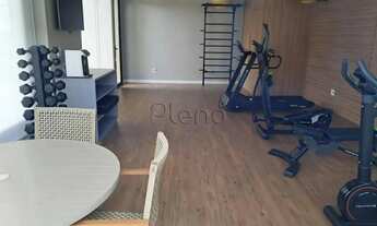 Imagem 7: Terreno à venda em Paulínia, Betel, com 315 m², Condomínio Residencial Portoville São Luiz