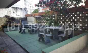 Imagem 7: Juriti (C/O Apartamento com 3 dormitórios