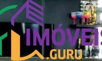 Imagem: APARTAMENTO - BOM RETIRO - SP