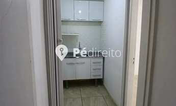 Imagem 3: Casa Comercial 100m² para Locação no Tatuapé, SP