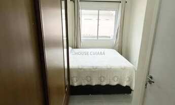 Imagem 7: Vende-se Linda Casa no Condomínio Origem VG