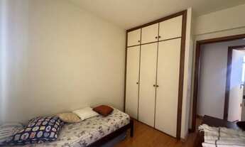 Imagem 2: Aluguel Centro BH - Oportunidade