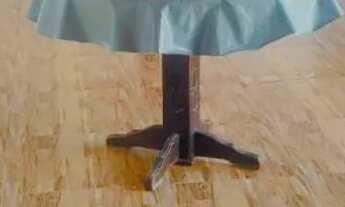 Imagem 4: Casa na praia do Abais para carnaval