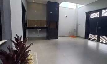 Imagem: Casa em Santa Bárbara D x27 oeste