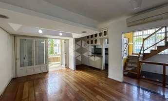 Imagem 4: Cobertura 150M² - para Alugar