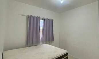 Imagem 5: Imóvel para aluguel com 60 metros quadrados com 2 quartos em Cidade Nova - Ananindeua - PA