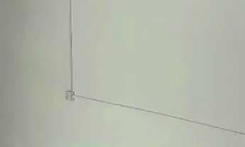 Imagem 6: CASA PARA LOCAÇÃO COMERCIAL E RESIDÊNCIAL BAIRRO DA MADALENA