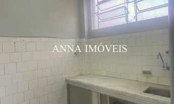 Imagem 6: Imóvel para aluguel em Aterrado - Volta Redonda - RJ