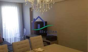 Imagem: APARTAMENTO À VENDA COM 1 SUÍTE - R$715.000