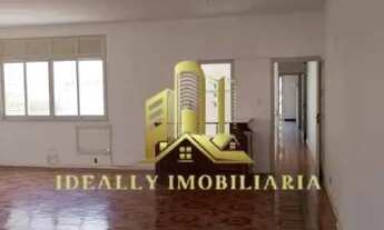 Imagem 3: Apartamento : Duplex / Residencial / Laranjeiras