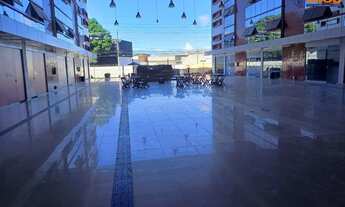 Imagem 3: Loja comercial para Venda no Empresarial Torres Business, Recreio Ipitanga, Lauro de Freit