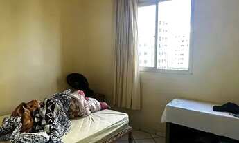 Imagem 4: Oportunidade Coqueiral de Itaparica 2 Quartos c/ elevador, sol da manhã, com armários, vag