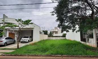 Imagem 3: Terreno à venda com 300,00 m² no Reserva Real, Paulínia
