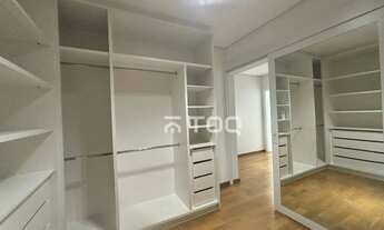 Imagem 5: Casa com 4 dormitórios à venda, 523 m² por R$ 5.950.000,00 - Gênesis 2 - Santana de Parnaí