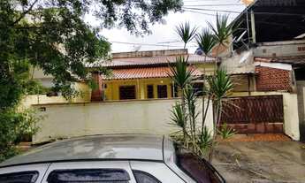 Imagem 7: Casa com 2 quartos para alugar, 100 m² por R$ 2.000/mês - Fonseca - Niterói/RJ