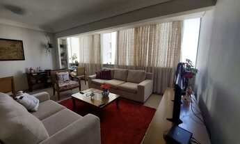 Imagem: Apartamento com 3 dormitórios à venda