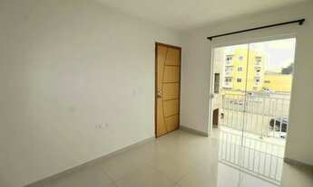 Imagem 3: Apartamento com 48,11m² 2 quartos, para aluguel, no bairro Jardim Cruzeiro em São José dos