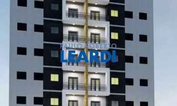 Imagem: APARTAMENTO - CARRÃO - SP