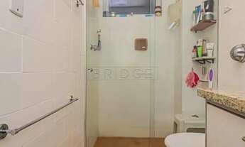 Imagem 7: Apto 2 quartos no Petrópolis!