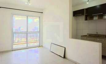 Imagem 2: Apartamento à Venda - Brás, 2 Quartos, 62 m2