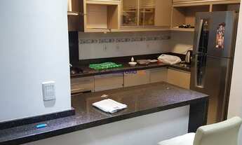 Imagem 7: Casa 2 dormitórios