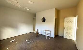 Imagem 4: Casa no São Cristovão em Teresina-PI