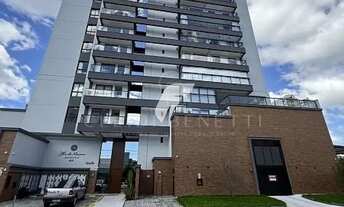 Imagem: Apartamento no Edifício ilha de Maiorca