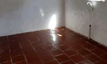 Imagem: Casa para locação com 2 dormitórios