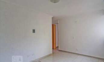 Imagem: Apartamento à Venda - Santana, 2 Quartos