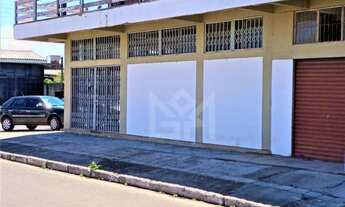 Imagem 5: Loja Comercial com Estacionamento a 190m da RS-118