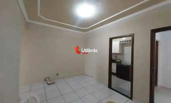 Imagem 2: Apartamento à venda, 3 quartos, 1 suíte, 1 vaga, Ouro Preto - Belo Horizonte/MG