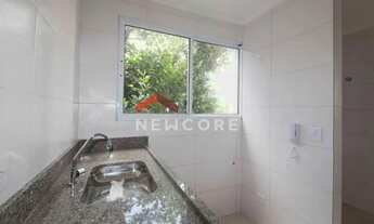 Imagem 5: Apartamento em Rua Wenceslau Guimarães - Parque Císper - São Paulo/SP