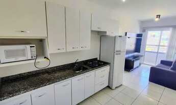 Imagem: Apartamento com 2 quartos para alugar por