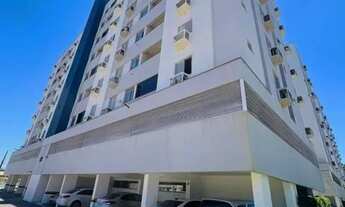 Imagem 4: Apartamento à venda no Ed. Nações Unidas