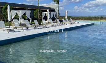 Imagem 7: Casa à venda no condomínio Legano Reserva, Nova Santa Rita