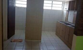 Imagem 2: Vendo apartamento