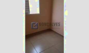 Imagem 5: 13902, Apartamento, para aluguel, para alugar, 1.600,00,Assunção, São Bernardo do Campo,1