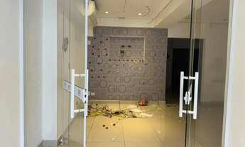 Imagem: Loja Comercial 200 m² a 240 m²